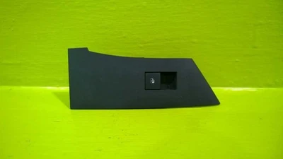 12 13 14 BUICK VERANO PASSENGER RIGHT FRONT WINDOW SWITCH OEM 2944-14 - Image 1 of 2