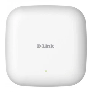 D-LINK ACCESS POINT AX1800 WI-FI 6 DUAL-BAND POE - Foto 1 di 4
