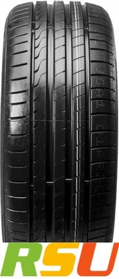 Minerva F 205 XL 205/40 R17 84W Sommerreifen - Bild 1 von 3