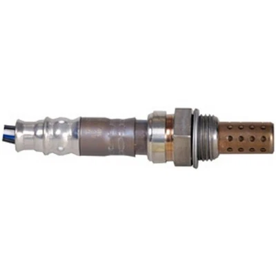 Sensor de oxígeno 234-4242 Denso O2 aguas arriba para Chevy Chevrolet Captiva Sport GMC Foto 1 de 2