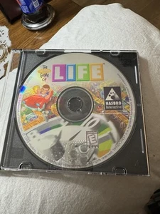 CD rom games - Picture 1 of 4