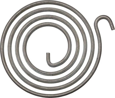 Правая пружина катушки Campagnolo Ergopower - Изображение 1 из 2