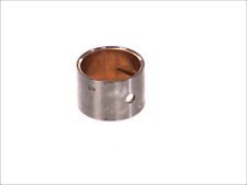 GLYCO 55-4102 SEMI Small End Bushes, connecting rod OE REPLACEMENT