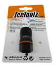 09B03 IceToolz Cassette Tool For Shimano MF Campagnolo And BBS Bicycle Bike Tool