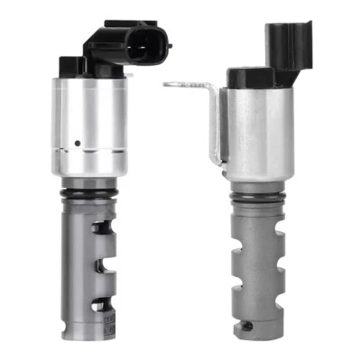 Juego de solenoides VVT para Toyota Corolla 2009-2010 2009-2014 Matrix 15330-37010 Foto 1 de 4