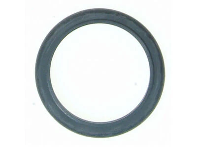 Junta tórica termostato Felpro 78372JTWK 1989 1990 para Buick LeSabre 1988-1991 Foto 1 de 2