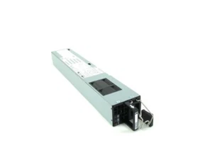 Juniper JPSU-650W-AC-AFO Power Supply, 1 Year Warranty - Photo 1/1