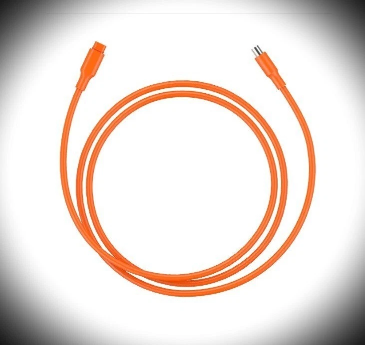 Cable de Carga DC Panel Solar Jackery Solarsaga 40W-100W Mini Foto 1 de 1