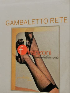 Rodilleras Red, Franzoni, Talla Única, 38-41, Color: miele - Imagen 1 de 3