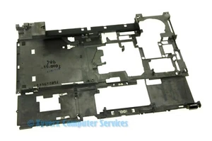 41W6424 OEM LENOVO MOTHERBOARD SUPPORT BRACKET THINKPAD T60 8743 (DD43) - Picture 1 of 2