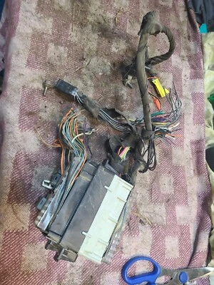 Pontiac Grand Am 22693843 2003 Foto 1 de 3