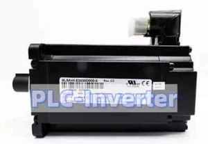 Servomotor 8LSA44.E3030D000-0 nuevo FedEx o DHL_ - Imagen 1 de 6