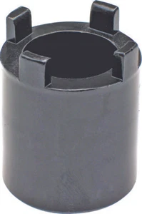 Motion Pro Counter Balancer Deepwell 20 mm Tool Socket Spanner TRX450 TRX450ER - Picture 1 of 1