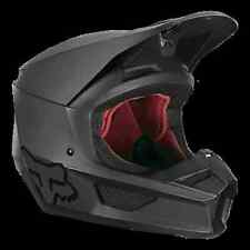 OFERTA NUEVO!! casco fox motocross/enduro talla M de segunda mano por 85  EUR en Valdelagrana en WALLAPOP