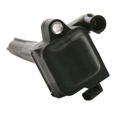 Ignition Coil Delphi GN10218 - Image 1 of 2
