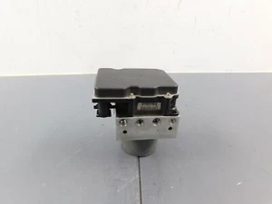 2006 05 06 Pontiac GTO ABS Brake Pump Module #1543 J6 - Picture 1 of 4