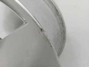 57A601025H Llanta ŠKODA KAROQ (NU) AMBITION 2009 460423 - Imagen 1 de 24