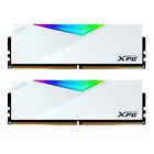 ADATA XPG Lancer RGB 32GB DDR5 RAM 6400Mhz