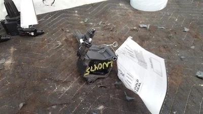 2021 Chevrolet Blazer Coil/Ignitor 2410999 - Image 1 of 4