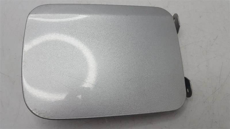 Puerta de llenado de combustible puerta de gas con aleta de gas 2000 01 02 03 04 Subaru Legacy WAGON Foto 1 de 4