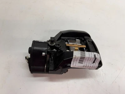 LAMBORGHINI HURACAN PINZA DE FRENO TRASERA DERECHA LADO DEL PASAJERO E OEM 4S0615404F Foto 1 de 4