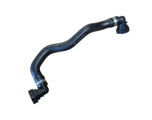 Tuyau Système De Refroidissement Pour Citroen C4 DS4 DS5 Peugeot 3008 308 - Picture 1 of 1