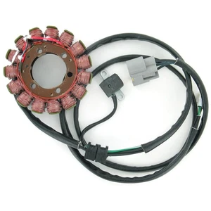 Moose Stator - 2112-0775 - Picture 1 of 2