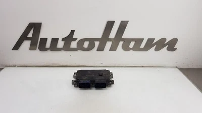 ECU Mazda MX-5 (NC18/1A) Cabrio 1.8i 16V (L828) 2006 L83118881D / 2797004033 - Immagine 1 di 2