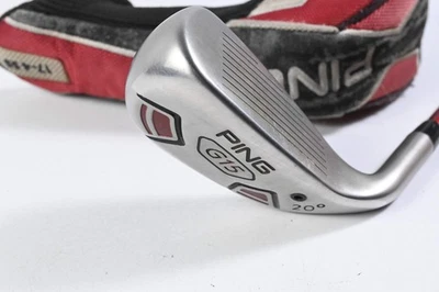 Ping G15 #3 Hybrid / 20 Degree / Regular Flex Ping TFC 149 H Shaft - Image 1 of 4