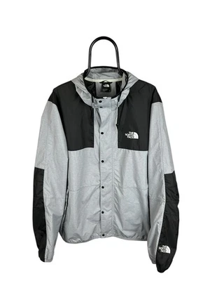 The North Face Jacket Mens Size XL Lightweight - Image 1 of 4