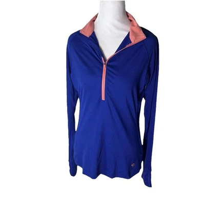 Mountain Hardwear Women’s Base Layer SnowCamping Hiking Fall Winter Sz S - Image 1 of 4