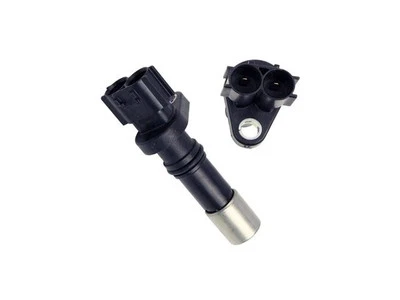 For 2011-2016 Scion tC Reference Sensor 93759FZHG 2014 2012 2013 2015 2.5L 4 Cyl — 第 1/2 张图片