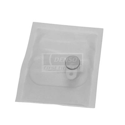 Filtro de bomba de combustible DENSO 952-0083 para 98-09 Acura Honda Accord CL S2000 TL Foto 1 de 4