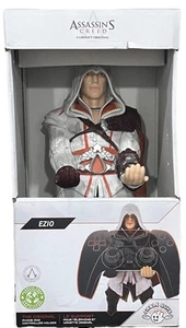 Cable Guys Assassin's Creed Ezio The Original Phone and Controller Holder - Bild 1 von 7