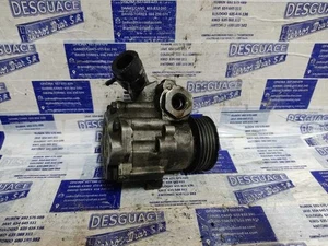 281403 Pompa servosterzo at per FORD MONDEO BERLINA (GD) - Foto 1 di 6