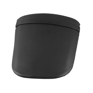 Rear Passenger Seat Pillion for Honda CBR 600RR F5 2007 2008 2009 2010 2011 2012 - Picture 1 of 1