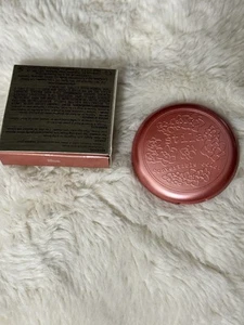 Stila Convertible Color Dual Lip & Cheek Cream 2n1 Lipstick Blush ~Lillium - Picture 1 of 4