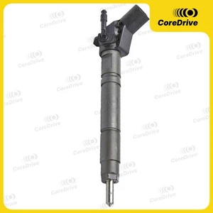 Fuel Injector injection compatible Mercedes-Benz Sprinter A6460701487 0445115069 - Picture 1 of 2