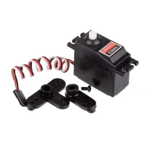 Servo (3KG) HSP 1:10 Spare Parts For 1/10 RC NITRO Car SP3001 (E3003) , For HSP - Picture 1 of 1