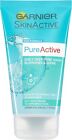 Garnier Pure Active Anti Blemish Deep Pore Face Wash For Oily Skin 150 ml