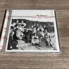 The Original Trapp Family Singers by The Trapp Family (BRAND NEW CD, 1998)