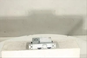 25 91 548 59R boîtier pour RENAULT CAPTUR II 19 HF ZEN 10052208007428 - Picture 1 of 6