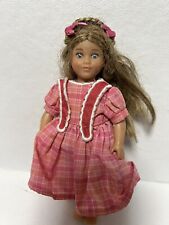 American Girl Mini Doll Marie Grace
