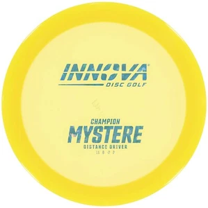Innova Champion Mystere | Choose Weight & Color - Picture 1 of 9