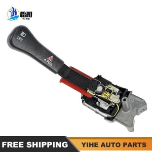 Interruptor de señal de giro para camión Freightliner Century Columbia Coronado A1413495000 - Imagen 1 de 4