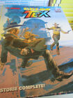 Color Tex n. 24 - Edizione originale - Sergio Bonelli Editore