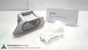 SIEMENS 6AV7674-0KA00-0AA0, PRO-PANEL BASIC ADAPTER, NEU* #300577 - Bild 1 von 6