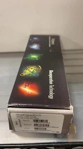 Waters XBridge Peptide BEH C18 Säule 3,5 μm 2,1x 100 mm 186003564 - Bild 1 von 4