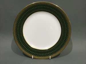 Spode Bone China “ Royal Windsor “ Dinner Plate - Picture 1 of 3