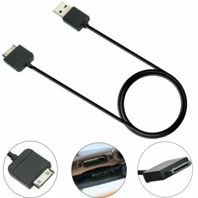 USB-Ladekabel Datenkabel für Xperia Tablets SGPT121 SGPT122 SGPT123 SGPT13 - Bild 1 von 4